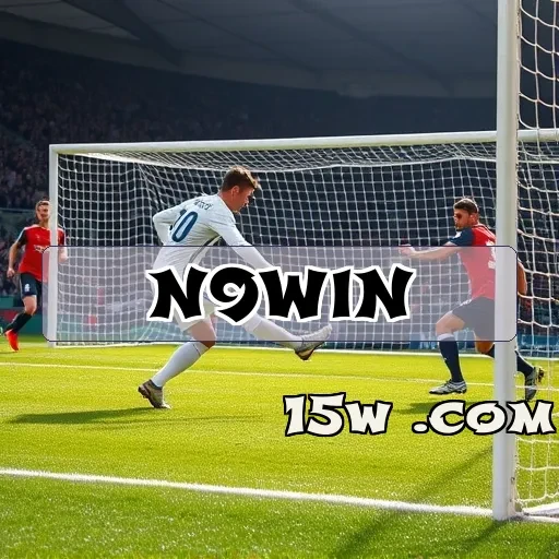 n9win.com: Desvende os Tesouros da Seção Especiais com Nossas Dicas!