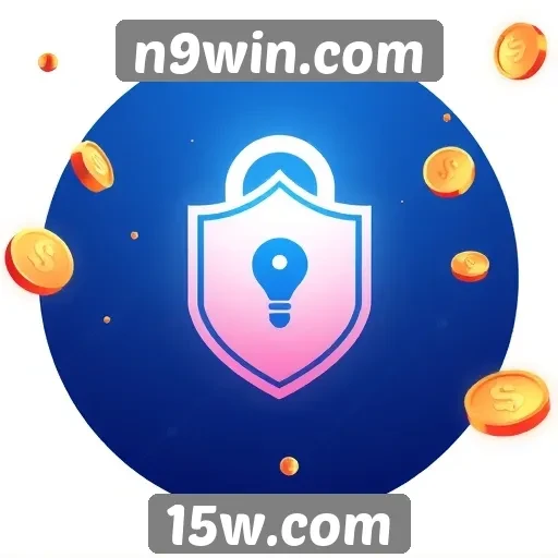 Segurança e privacidade no n9win.com em foco