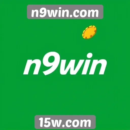 N9win.com: opções de pagamento disponíveis para jogadores