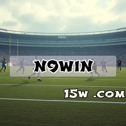 n9win.com: Jogos para a Família que Unem e Diverte