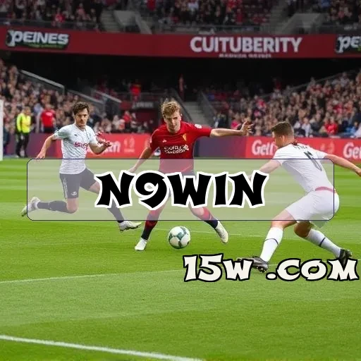 n9win.com: Descubra as Estratégias Imperdíveis do Baccarat Agora Mesmo!