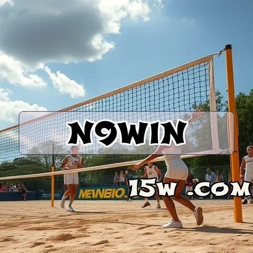 n9win.com: A Revolução das Loterias Online no Brasil